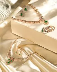 Jewellery category
