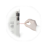 Electrolyte Analyzer category