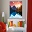 Home & Lifestyle category