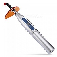 Curing Light category