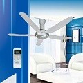 Ceiling Fans category