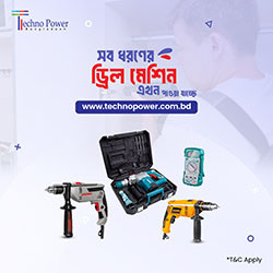 Drills & Drivers category