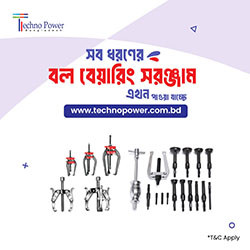 Ball Bearing Pullers category
