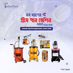 Grease Gun Machine Price In Bangladesh category