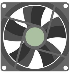 Exhaust Fans category