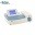 Biochemistry Analyzer category