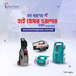 High Pressure Washer High Pressure Water pump category