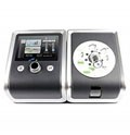 CPAP BIPAP PSG category
