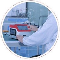 Hormone Analyzer category