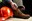 Safety Shoe category