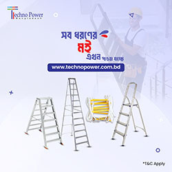 Ladders & Workbenches category