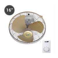 Orbit Fans category