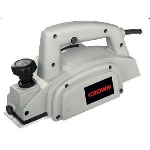 Crown PLANER CT14004