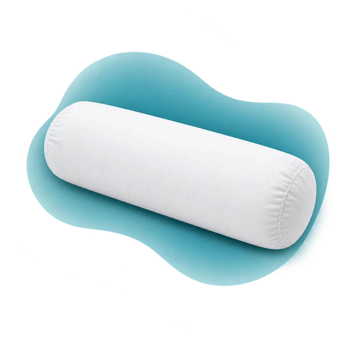 Body Pillow category