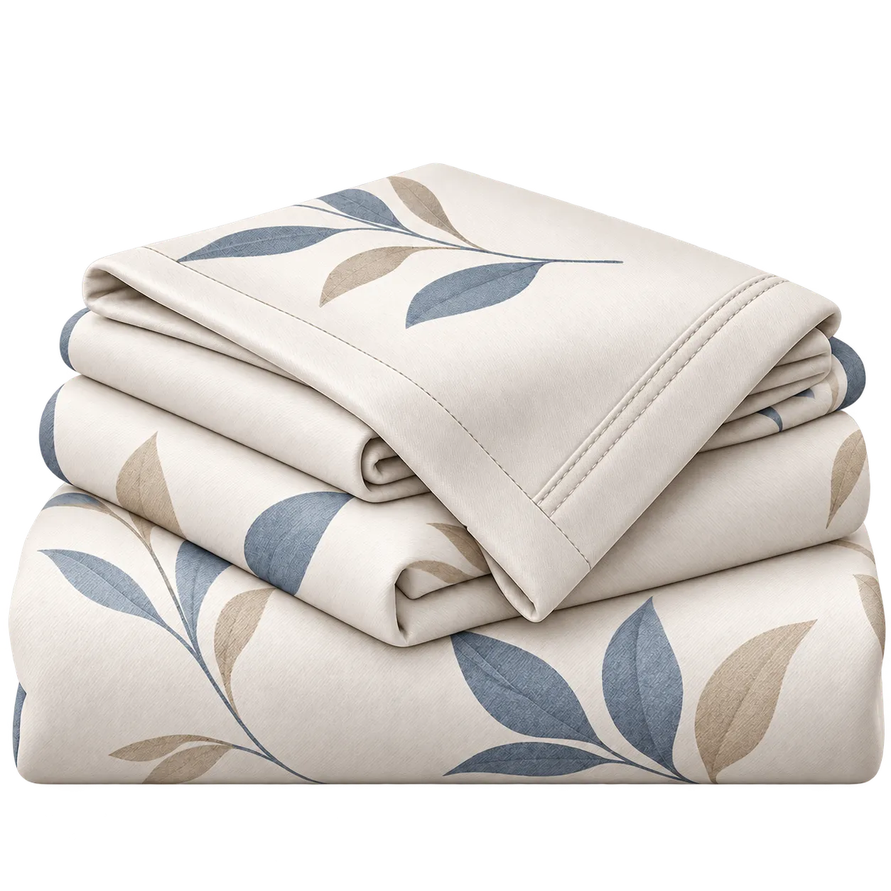 Twill Bedsheet category
