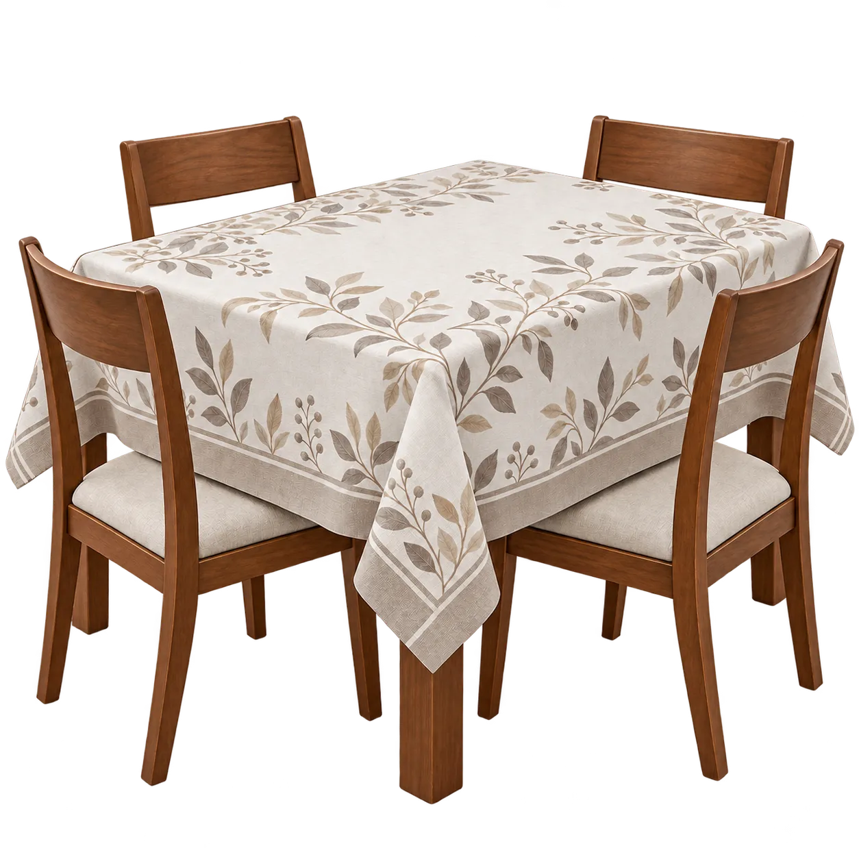 Dining Table Cover category