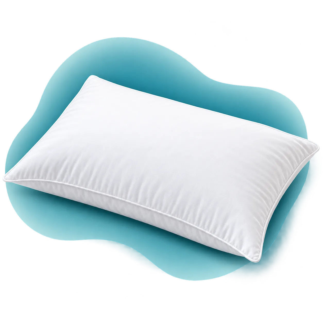 Head Pillow category