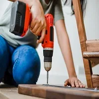 Tools,DIY&Outdoor category