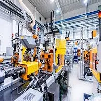Industrial & scientific category