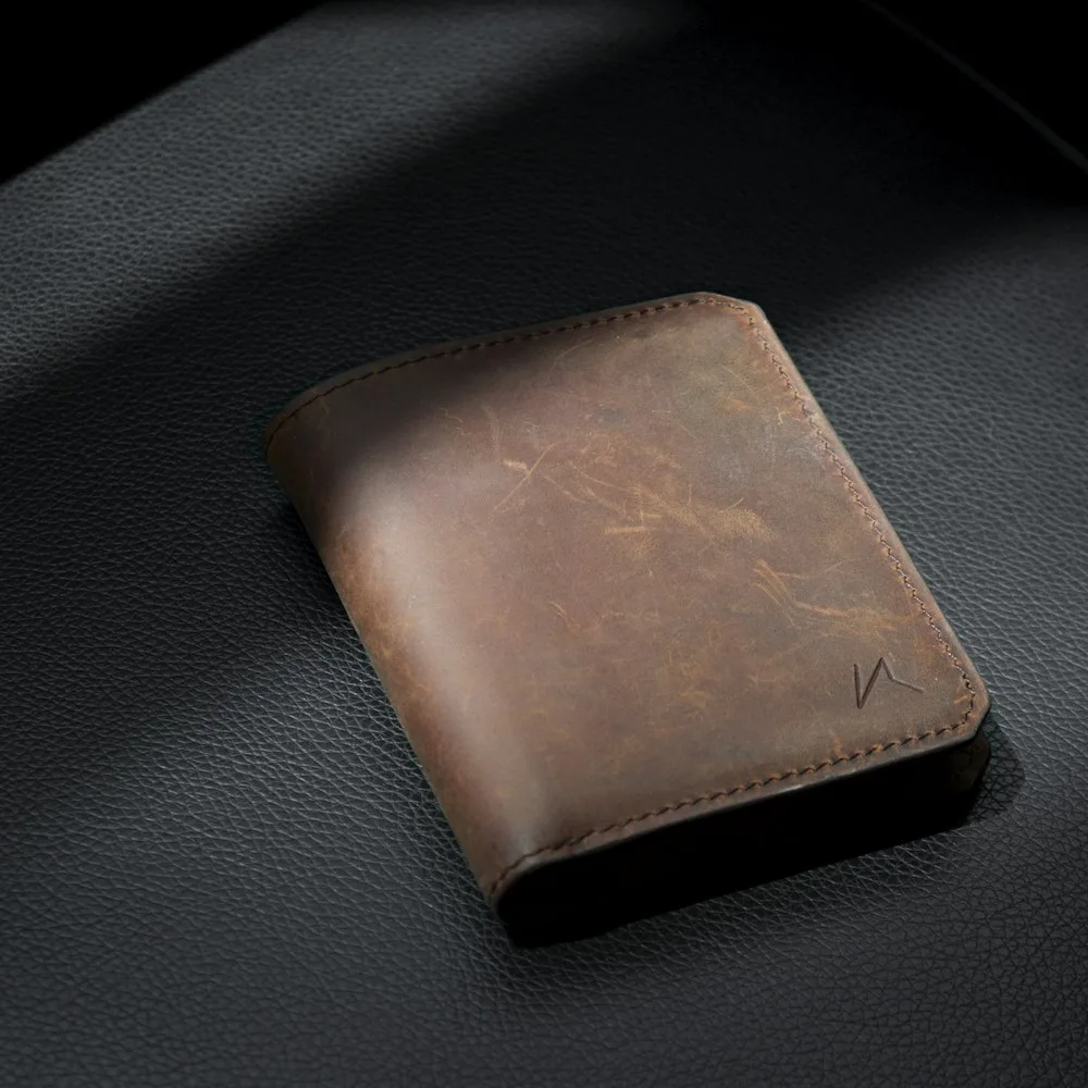 Wallet category image
