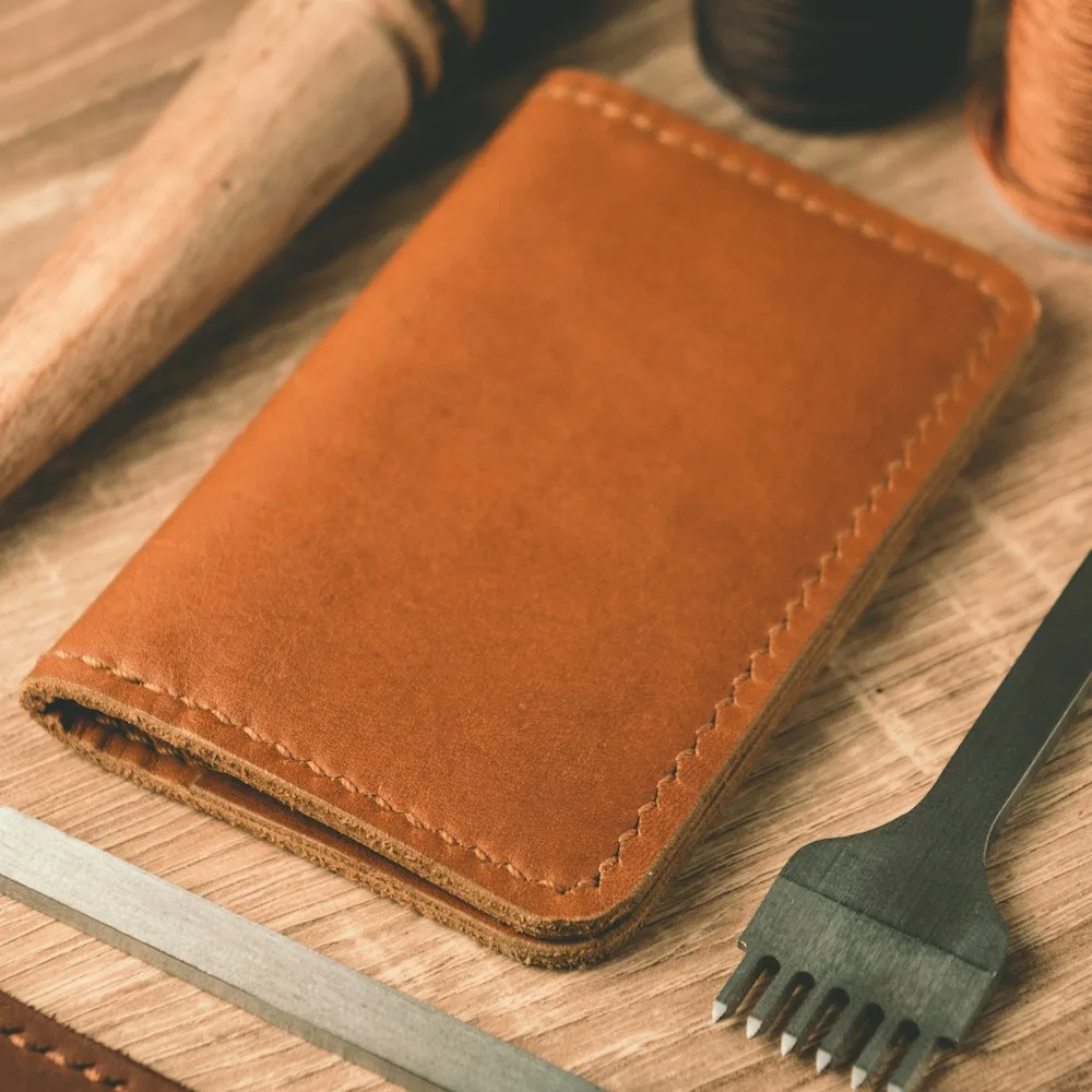 Passport Holder category image