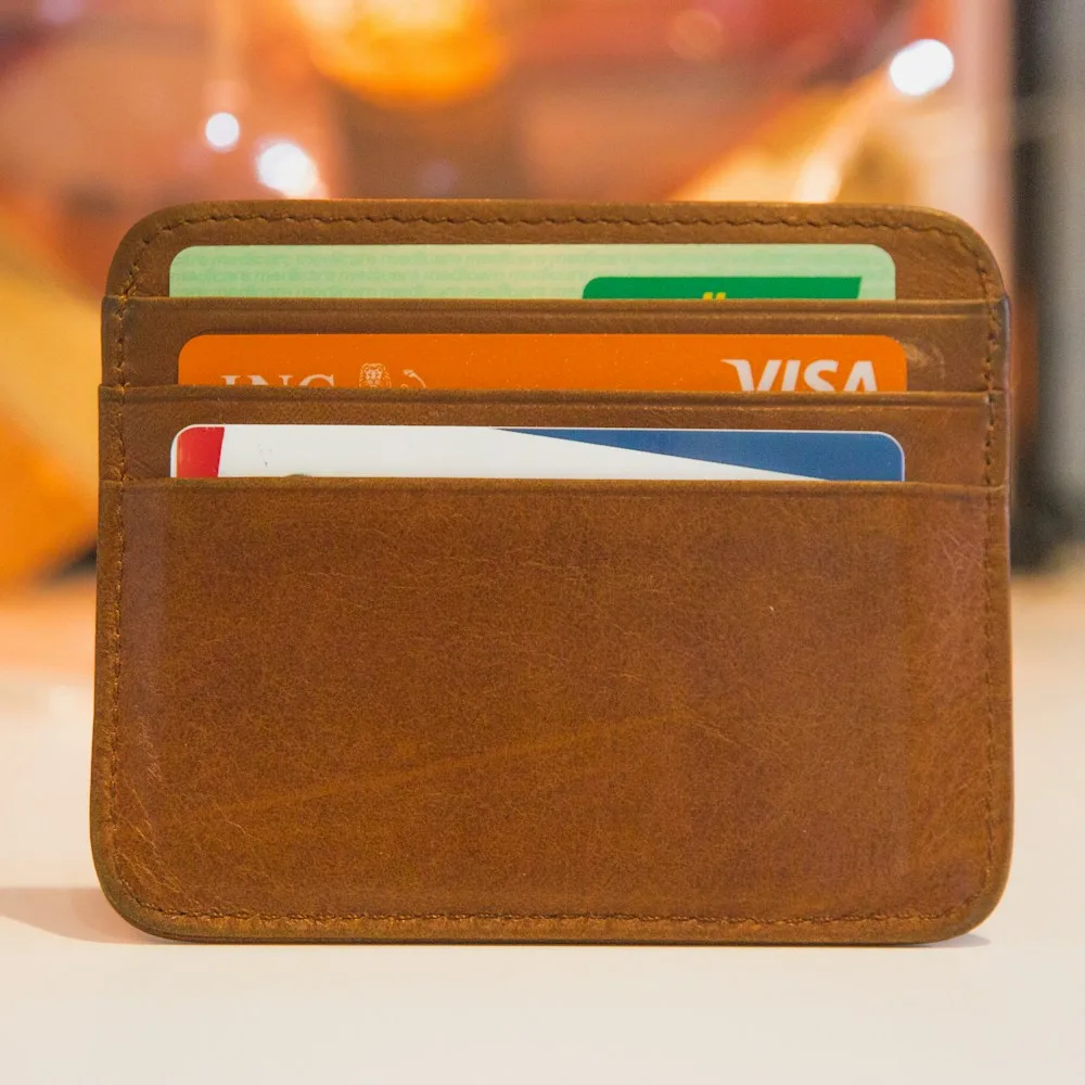 Card Holder category image