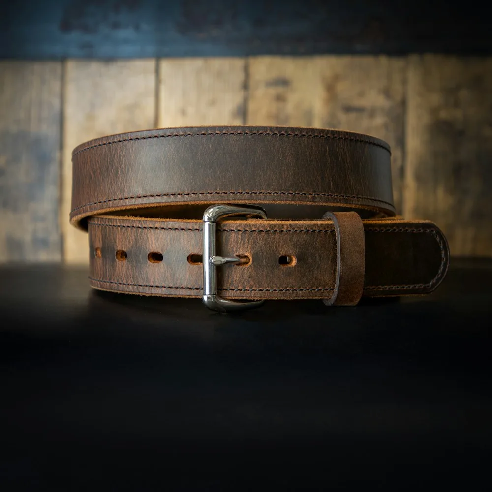 Belt category image