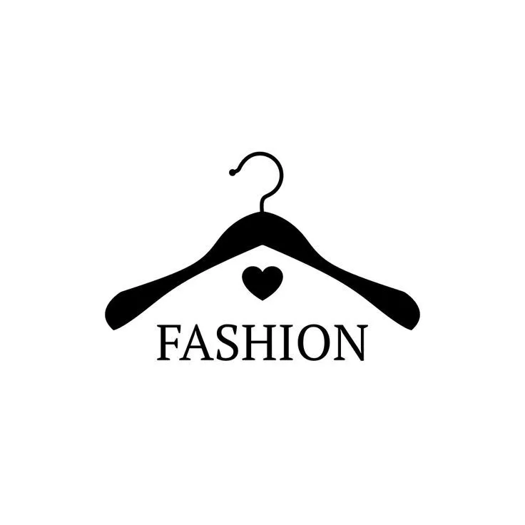 brand
